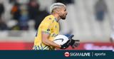 ΑΠΟΕΛ,apoel