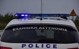 Συμπλοκή, Παλλήνη -, 17χρονος,sybloki, pallini -, 17chronos