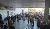 ΑΕΚ, Απίστευτες, ΟΑΚΑ, ΦΩΤΟ,aek, apisteftes, oaka, foto