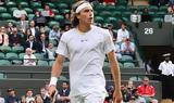 Τσιτσιπάς, Χτενίζω 20, - ΒΙΝΤΕΟ,tsitsipas, chtenizo 20, - vinteo