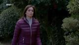 Elif, Μαχίρ, Ελίφ, - Δείτε,Elif, machir, elif, - deite