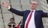 Πάτησε Αθήνα, Παναθηναϊκό ΟΠΑΠ, Ράντονιτς,patise athina, panathinaiko opap, rantonits