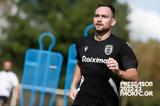 Επιστροφή Αντρίγια, -PAOK TV,epistrofi antrigia, -PAOK TV