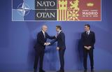 Μητσοτάκης, ΝΑΤΟ, - Αναγκαία, Συμμαχία,mitsotakis, nato, - anagkaia, symmachia