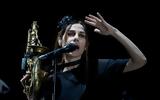 Σχεδόν, PJ Harvey,schedon, PJ Harvey