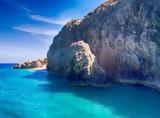 North Evia – Samos Pass,