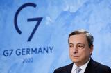 Πούτιν, Σύνοδο, G20,poutin, synodo, G20