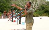 Survivor – Spoiler,