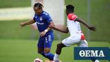 Live Ολυμπιακός - Σλάβια Πράγας, 1-0 A΄ημίχρονο,Live olybiakos - slavia pragas, 1-0 A΄imichrono