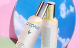 CAUDALIE,BEAUTY ELIXIR