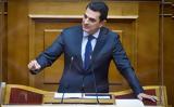 Σκρέκας, Τσίπρας, Ελλάδας,skrekas, tsipras, elladas