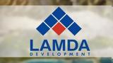 Lamda,€230