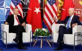 Συνάντηση Μπάιντεν-Ερντογάν, Συμφωνία, F-16, ΗΠΑ, Τουρκία,synantisi bainten-erntogan, symfonia, F-16, ipa, tourkia