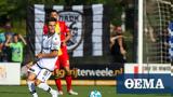 Live ΠΑΟΚ-Γκόου Αχέντ Ιγκλς 1-0 Α,Live paok-gkoou achent igkls 1-0 a