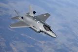 Επίσημο, Ελλάδας, ΗΠΑ, F-35,episimo, elladas, ipa, F-35
