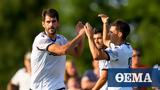 Live ΠΑΟΚ-Γκόου Αχέντ Ιγκλς 3-0 Β,Live paok-gkoou achent igkls 3-0 v