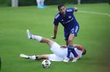 Μανωλάς, Είχαμε,manolas, eichame