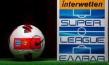 -βόμβα, Super League,-vomva, Super League