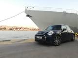 Mini Cooper, 136, Πόσο,Mini Cooper, 136, poso