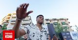 Πώς, Γιάννης Αντετοκούνμπο,pos, giannis antetokounbo