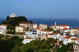 North Evia Samos Pass, Aίτηση, Taxisnet, - Οδηγίες,North Evia Samos Pass, Aitisi, Taxisnet, - odigies