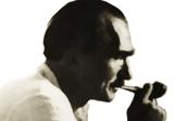 Ταινία ’, Κρήτη, Καπετάν Μιχάλης,tainia ’, kriti, kapetan michalis