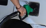 Fuel, Ξεκινούν, – Μέχρι,Fuel, xekinoun, – mechri