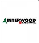 Interwood-Ξυλεμπορία, Διψήφιο,Interwood-xyleboria, dipsifio