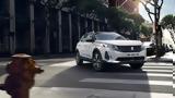 Peugeot 3008,