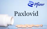 Πώς, Paxlovid – Ανησυχία,pos, Paxlovid – anisychia