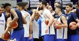 Βρετανία, Εθνική Ομάδα Μπάσκετ,vretania, ethniki omada basket