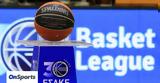 Basket League, Κανονικά, ΑΕΚ, Άρης -, Λάρισα,Basket League, kanonika, aek, aris -, larisa