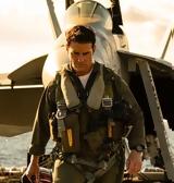 Top Gun, Τομ Κρουζ,Top Gun, tom krouz