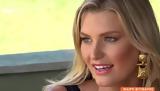 Μαίρη Βιτινάρος, GNTM 5,mairi vitinaros, GNTM 5