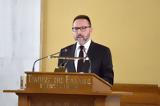 ΤτΕ, Κατεβάζει, 2022,tte, katevazei, 2022