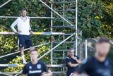 ΠΑΟΚ, Mea, Ραζβάν,paok, Mea, razvan
