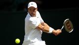 Wimbledon, Εκτός, -19, Μπαουτίστα Αγούτ,Wimbledon, ektos, -19, baoutista agout