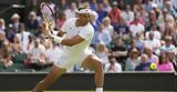 Προγνωστικά Wimbledon, Ναδάλ, Μπεράνκις,prognostika Wimbledon, nadal, berankis