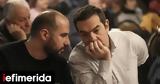 ΣΥΡΙΖΑ, ΝΑΤΟ,syriza, nato