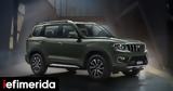 Αυτό, 7θέσιο SUV, 15 000, [εικόνες],afto, 7thesio SUV, 15 000, [eikones]