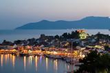 Τέλος, North Evia - Samos Pass, Ιούλιο, Πότε,telos, North Evia - Samos Pass, ioulio, pote