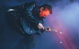 Muse, Matt Bellamy, ΟΑΚΑ, – Δείτε,Muse, Matt Bellamy, oaka, – deite