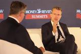 Money Review Technology Summit – Άκης Σκέρτσος, Αναπτυξιακό, 100,Money Review Technology Summit – akis skertsos, anaptyxiako, 100