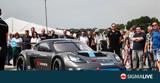 Δημόσια, GT4 Performance, Φεστιβάλ Ταχύτητας,dimosia, GT4 Performance, festival tachytitas