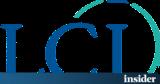 Libra Group,LCI