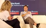 Money Review Technology Summit – Kalle Palling, ϋποθέτει,Money Review Technology Summit – Kalle Palling, ypothetei