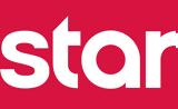 STAR,