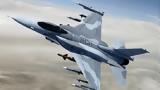 Κογκρέσου… F-16,kogkresou… F-16