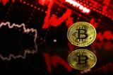 Bitcoin- Οριακά, 19 000,Bitcoin- oriaka, 19 000