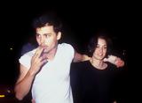 Winona Ryder, Δεν, Johnny Depp –, Hollywood,Winona Ryder, den, Johnny Depp –, Hollywood